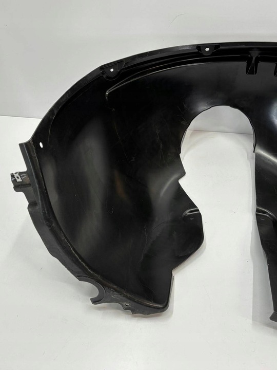 фото №8, Volkswagen vw tiguan 571 подкрылок правые перед передние 571805912g новое