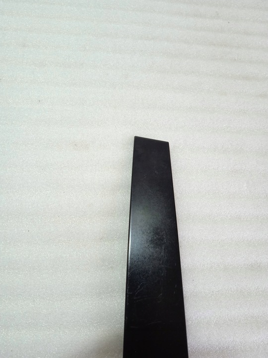 фото №2, Passat b7 b6 планка защита дверь правая перед