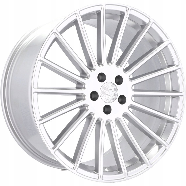 фото №15, Haxer 21 do mercedes s-class amg w223 sl-class r230 r231 amg r232