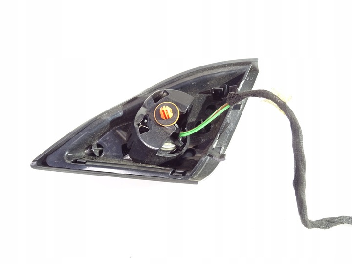 фото №3, Динамик дверь заглушка правая a1567200211 gla w156