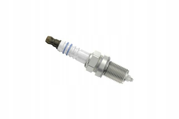 фото №16, Bosch 6x свечи зажигания bmw e36 m52 2.0 2.5 2.8