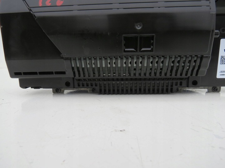 фото №7, Спідометр  дисплей спідометр volvo s90 2.0 31665340aa 31665340