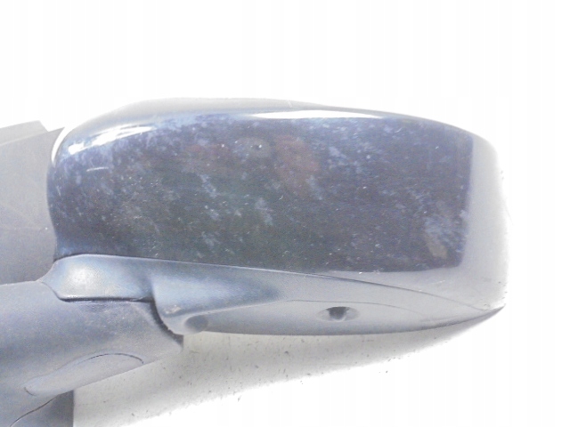 фото №1, Fiat stilo зеркало левая электрические рестайлинг 0158459