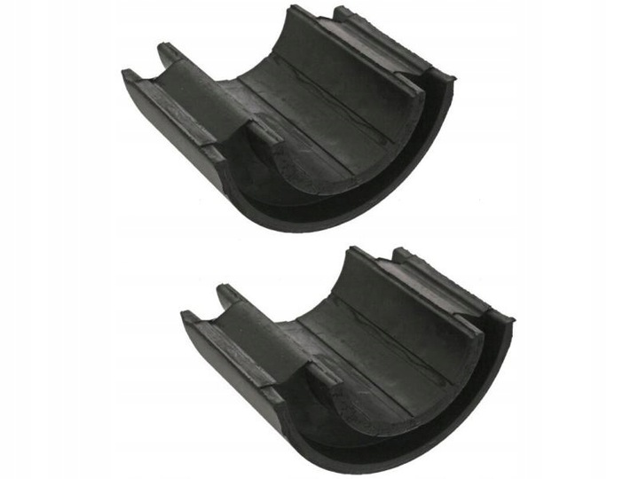 фото №1, Сайлентблок стабилизатора febi 46432