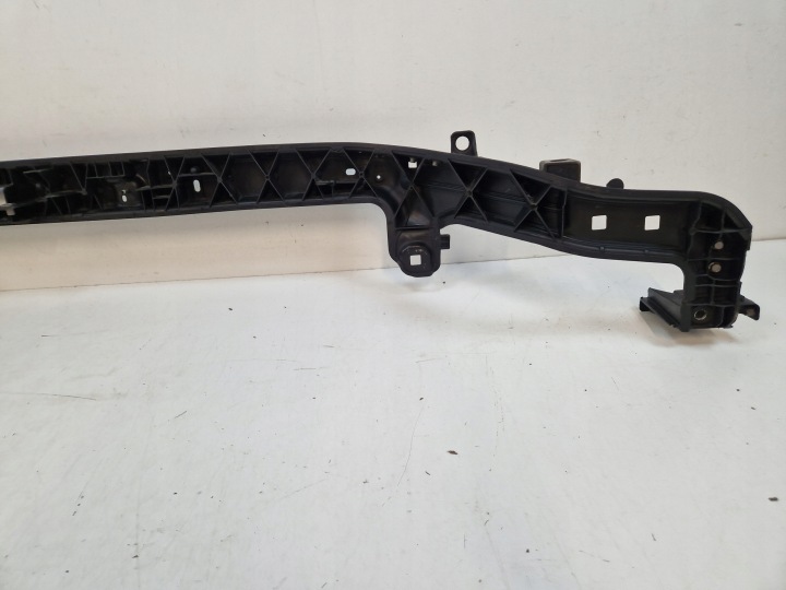 фото №6, Ford galaxy mk4 s max mk2 підсилювач передня панель перед 046406 003