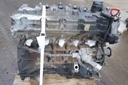 фото №7, Ssangyong rexton двигун 2,7 xdi 05r
