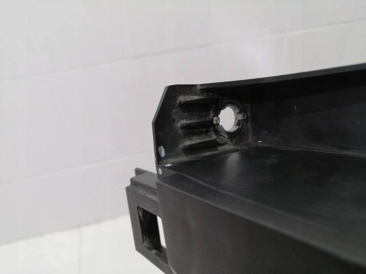 фото №10, Лампа левая передняя перед mazda cx-5 ii hal 6286