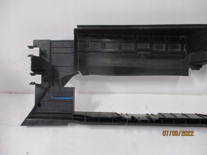 фото №8, Руль воздуха mercedes sprinter a9105050300