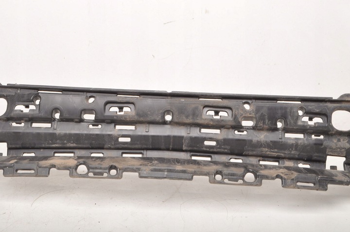 фото №7, Mercedes glc x253 amg усилитель бампера передней a2538852305