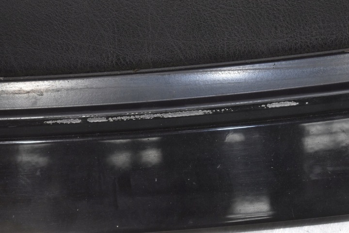 фото №11, Захист дах bmw e36 cabrio 90-00