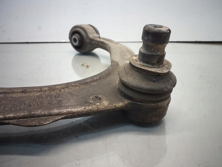 фото №7, Рычаг переднее перед bmw x5 e70 3.0 d