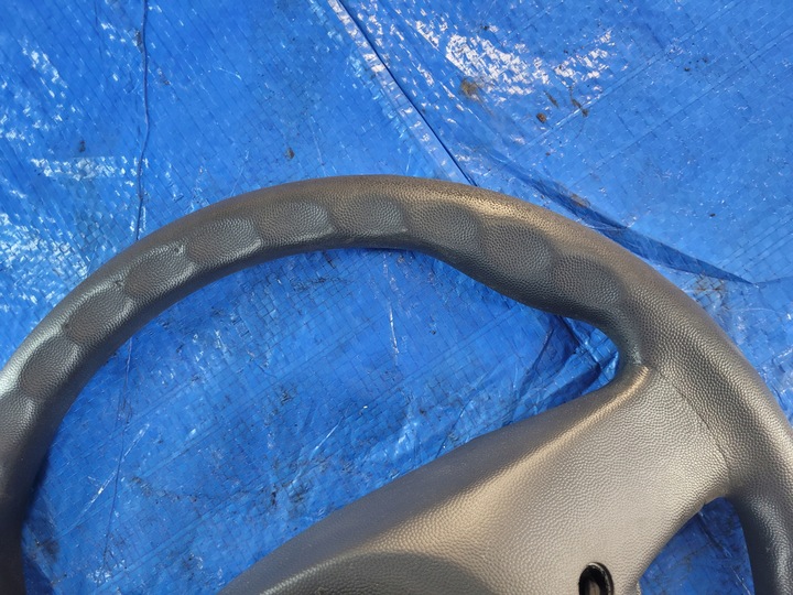 фото №8, Запчастини corsa c meriva a кермо