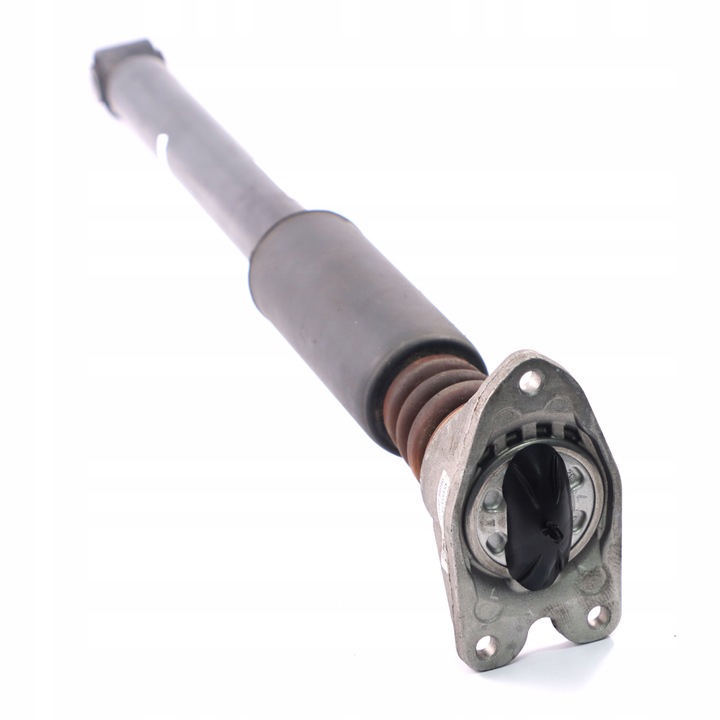 фото №14, Bmw f45 f46 амортизатор зад лівий праві 6887330