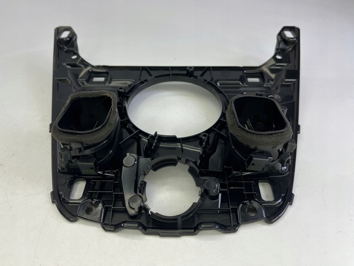 фото №7, Крепление динамика centralego панели bmw g30 g31 9379097