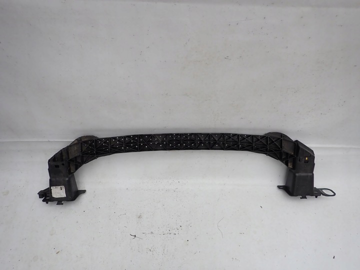 фото №1, Citroen c4 ii 2 10-17 балка бампера перед передня нижня