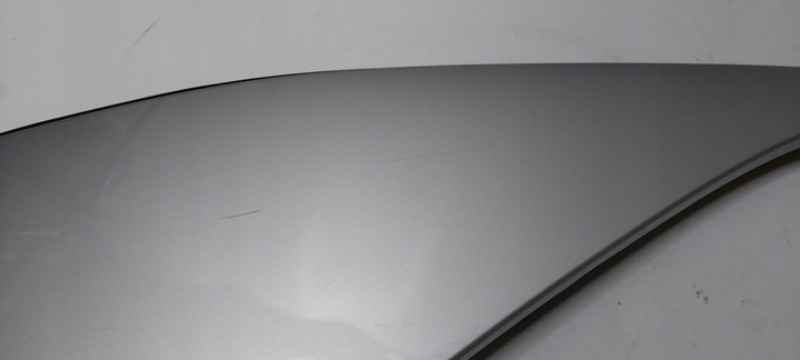 фото №5, Vw id4 защита стойка правые зад 11a853378