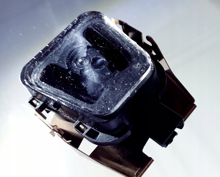 фото №8, 100x pad подкладка żelek прокладка rain датчик подушки c4