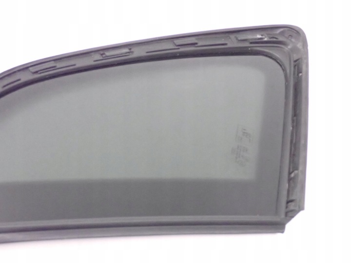 фото №7, Скло кузовна ліва as3 q5 fy 80a 80a845297j