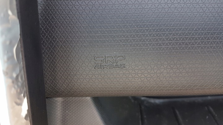 фото №9, Консоль панель роздавальна renault clio iv демонтаж