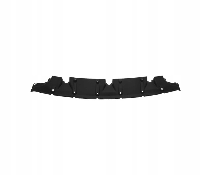 фото №8, Труба впускна повітря do porsche macan 95b 2018-2024 95b805647a1eo