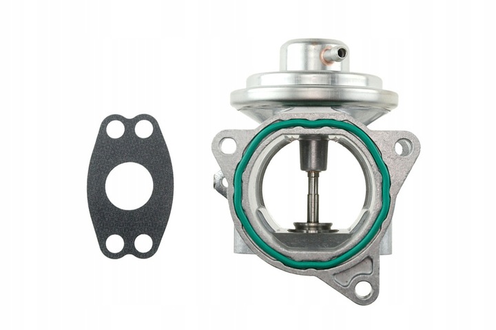 фото №15, Клапан egr nty do vw bora, golf iv/v, jetta, passat b6 1.9/2.0 дизель