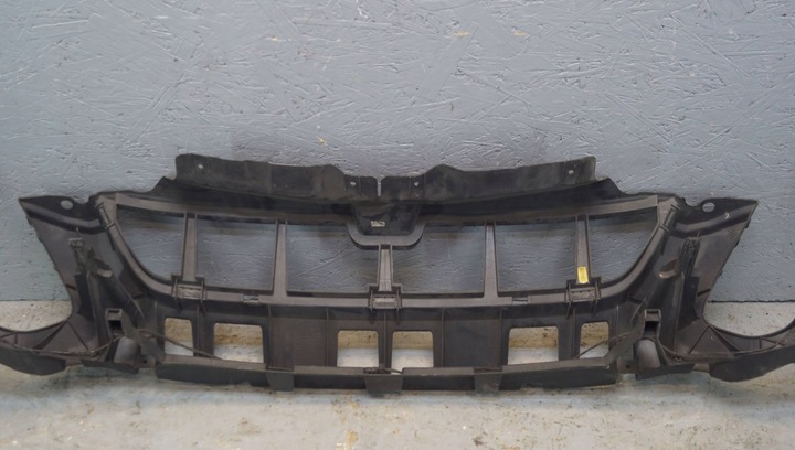 фото №8, Усилитель бампера перед ford c-max mk2 am51-17e778-a d144