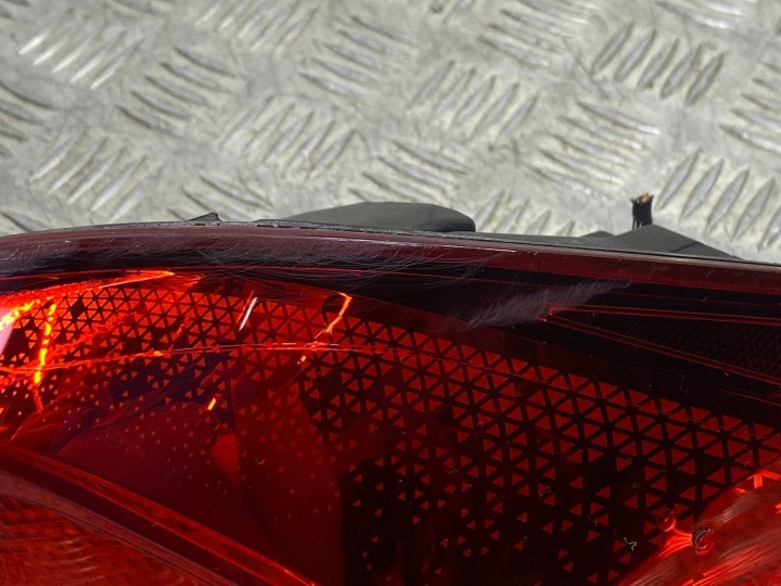 фото №13, Фара ліве зад ліва задня led seat leon 4 iv kl cupra 2020-2024 5fa945095