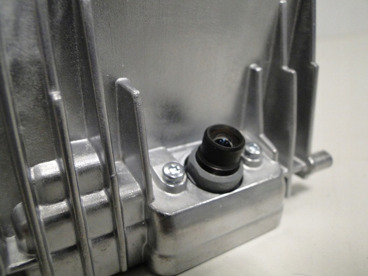 фото №11, Mercedes a 177 e 238 b glb 247 glc 253 камера ассистент стёкла датчик перед