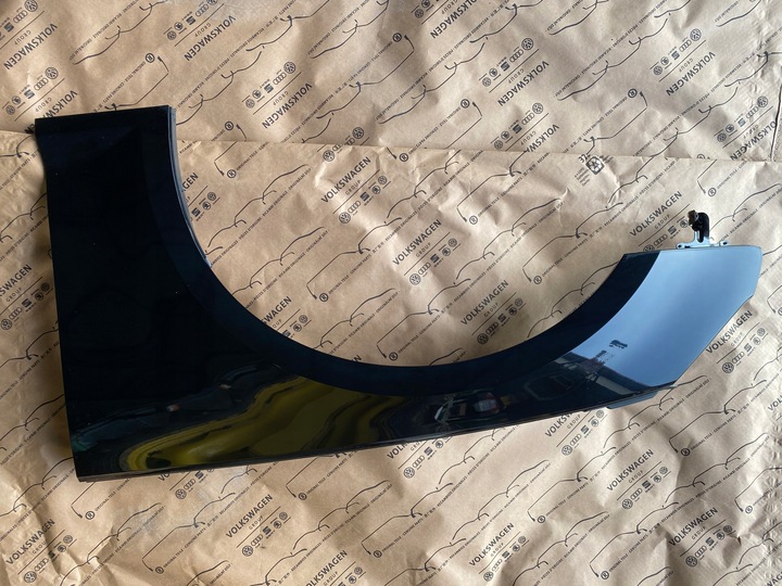 фото №11, Audi a4 b9 8w комплектний перед капот лампи led бампер крило w колір ly9t