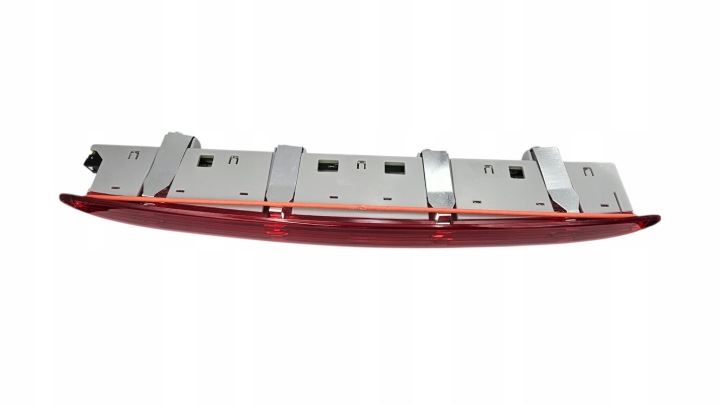фото №14, Фара зад stop третье свет сплава mercedes w164 ml 2005-2011 a1648201056