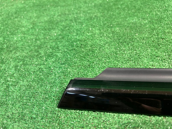 фото №7, Mercedes gle w292a купе планка накладка двері права задня a2927351000