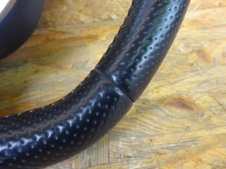 фото №11, Audi rs3 8p рестайлинг 08-12 руль мультифункция 8p0419091et