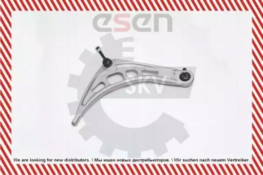 фото №2, Рычаг skv 04skv004