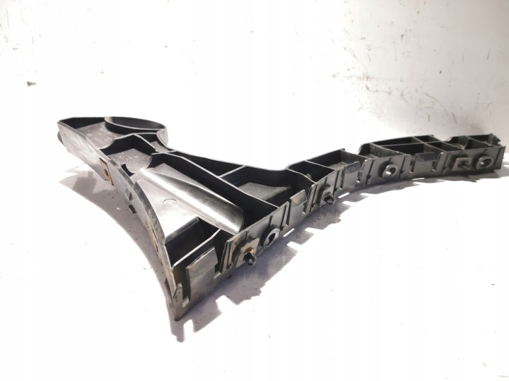 фото №6, Кронштейн   кріплення бампера праве задні volvo xc60 i 08-13 30764698