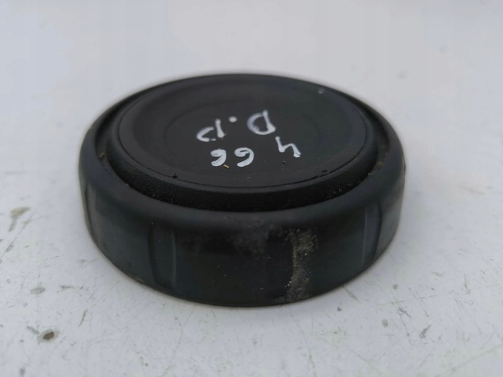 фото №5, Citroen c4 ii picasso 2014 перед сторона правая ручка регулировочные сиденья