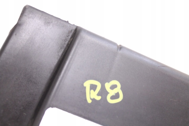 фото №7, Кріплення планки порогової audi r8 4s0853922