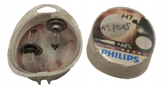 фото №1, 1137015 лампочки оригинал оригинальный номер ford cougar escort fiesta focus granada scorpio