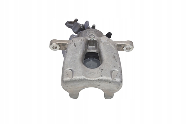 фото №2, Супорт гальмівний ate 24.3417-1706