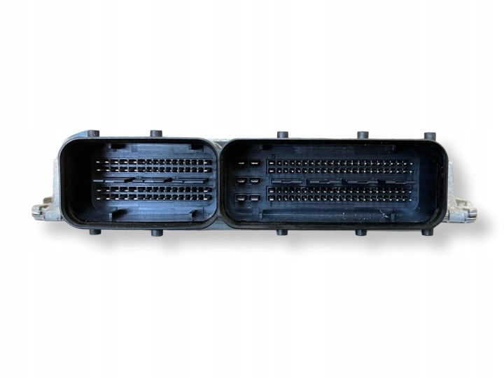 фото №9, Комплект стартовый seat leon 2 рестайлинг 1p 2012 03l906023lg