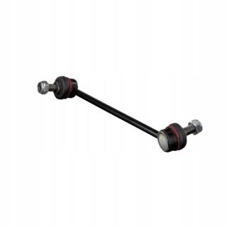 фото №15, Febi bilstein соединитель стабилизатора 28671