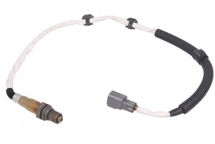 фото №2, Датчики лямбда bosch 258 006 799