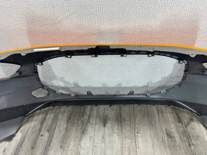 фото №12, Suzuki swift vii mk9 2023- бампер перед 71711-70t0