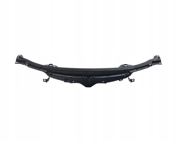 фото №2, Балка верхня pas переднє alfa romeo 159 05-12