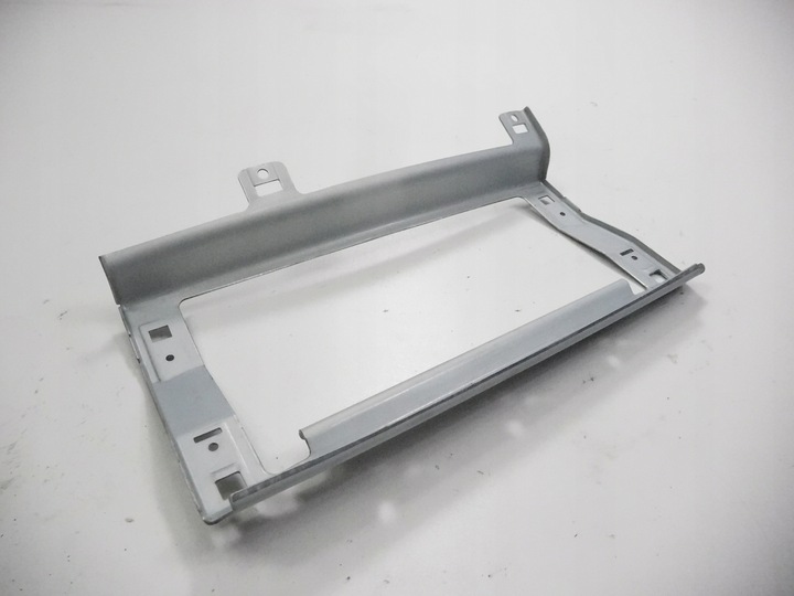 фото №7, Рама подушки воздушной passat superb 3b1880216