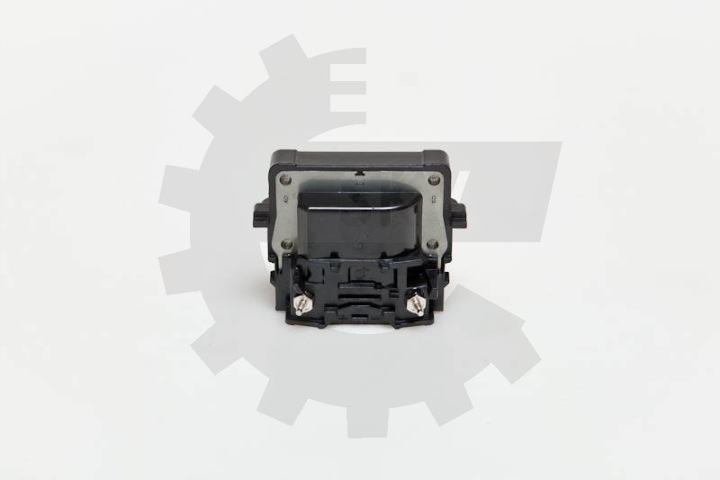 фото №15, Катушка зажигания esen skv 03skv063 9091902164 toyota