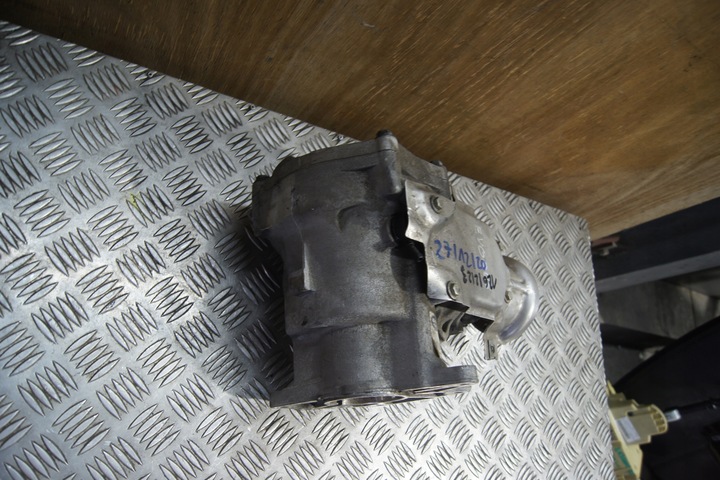 фото №8, Range rover evoque редуктор ej32-7l486-ac