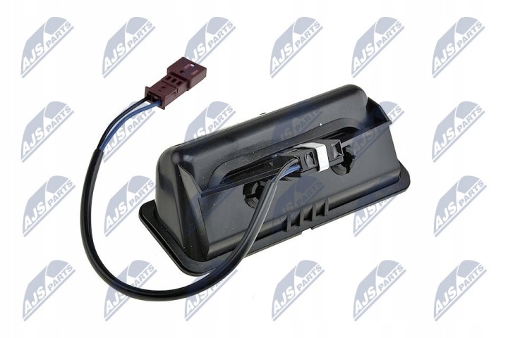 фото №13, Кнопка ручка багажника bmw 5 e39 5 e60 e61