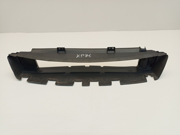 фото №11, Range rover sport l461 кермо впуск повітря n9x2-8a303-a