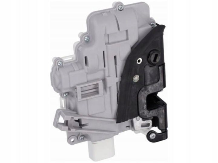 фото №13, Febi bilstein 179013 замок