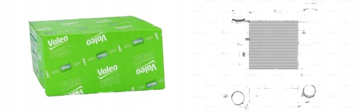 фото №1, Интеркулер